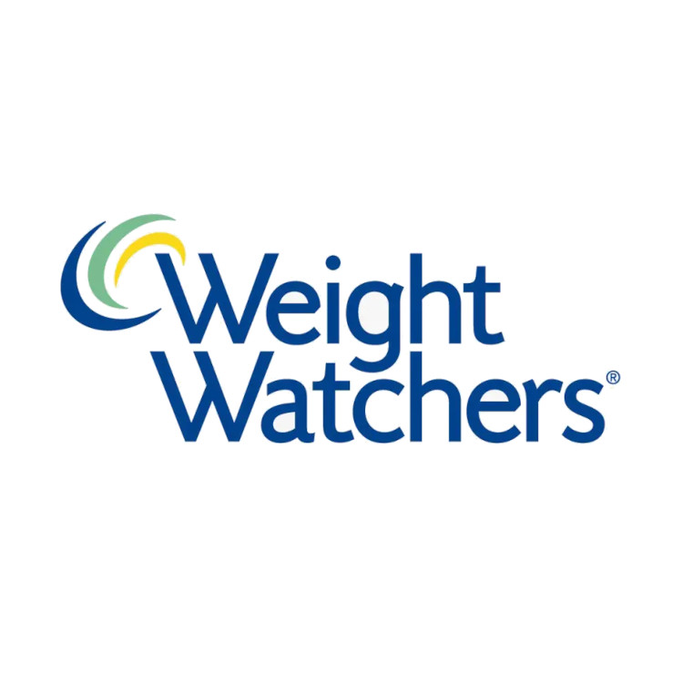 Weight Watchers